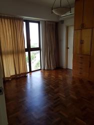 The Tanamera (D16), Condominium #148748412